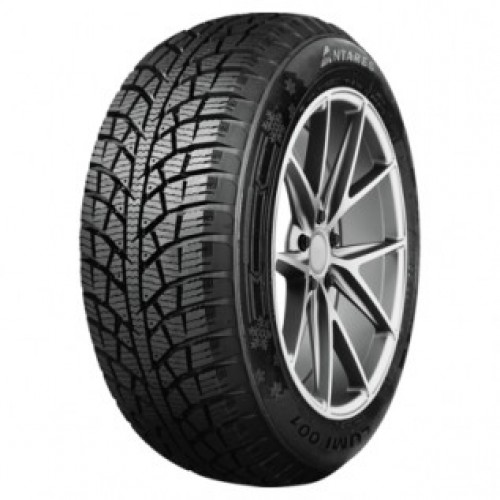 195/55 R16 91T Antares Lumi 001